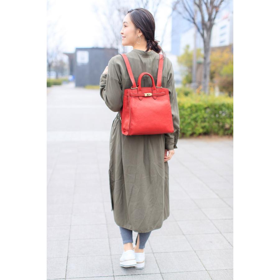 Dakota ダコタ オーリオ2 2WAY リュック 1033832 : こだわりの Dakota ダコタ オーリオ2 2WAY リュック 1033832 : こだわりの