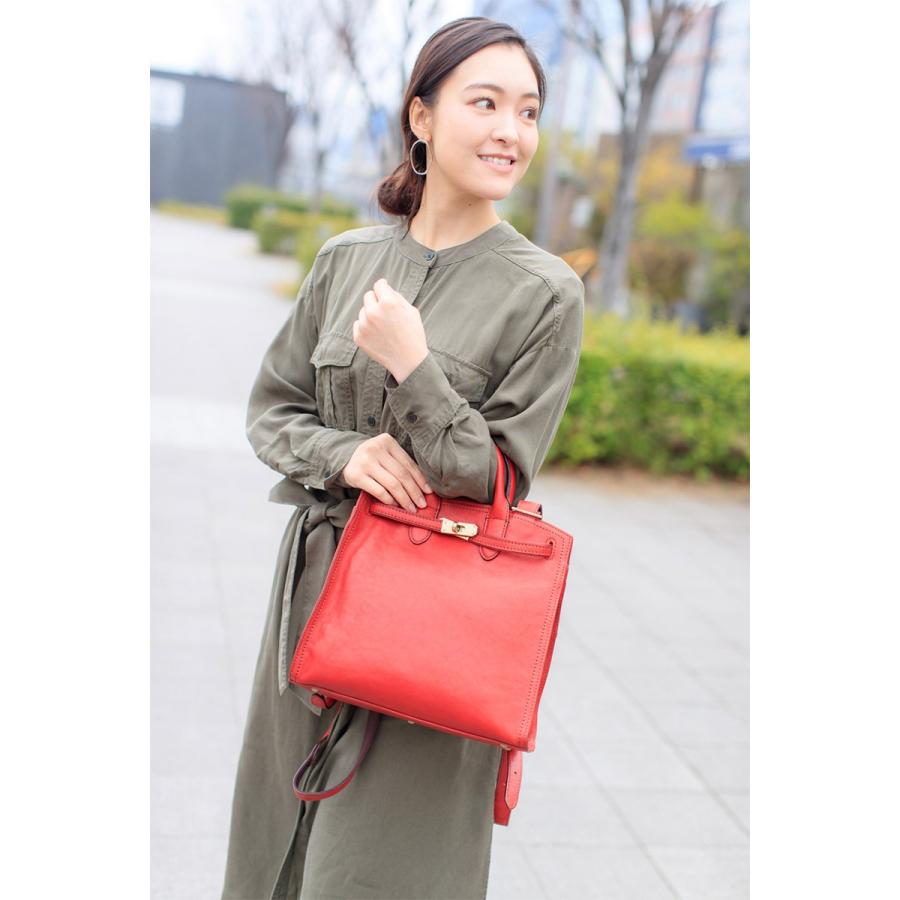 Dakota ダコタ オーリオ2 2WAY リュック 1033832 : こだわりの Dakota ダコタ オーリオ2 2WAY リュック 1033832 : こだわりの
