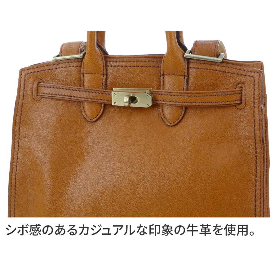 Dakota（ダコタ） オーリオ2 2WAY リュック 1033832 : こだわりの