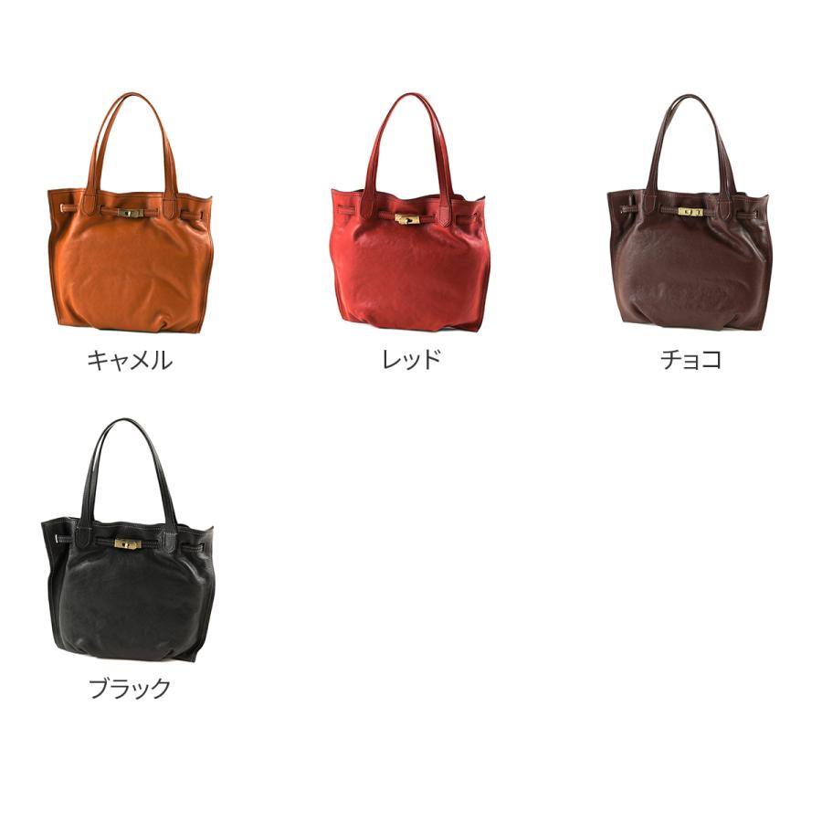 美品 ダコタ Dakota◇オーリオC トートバッグ キャンバス レザー
