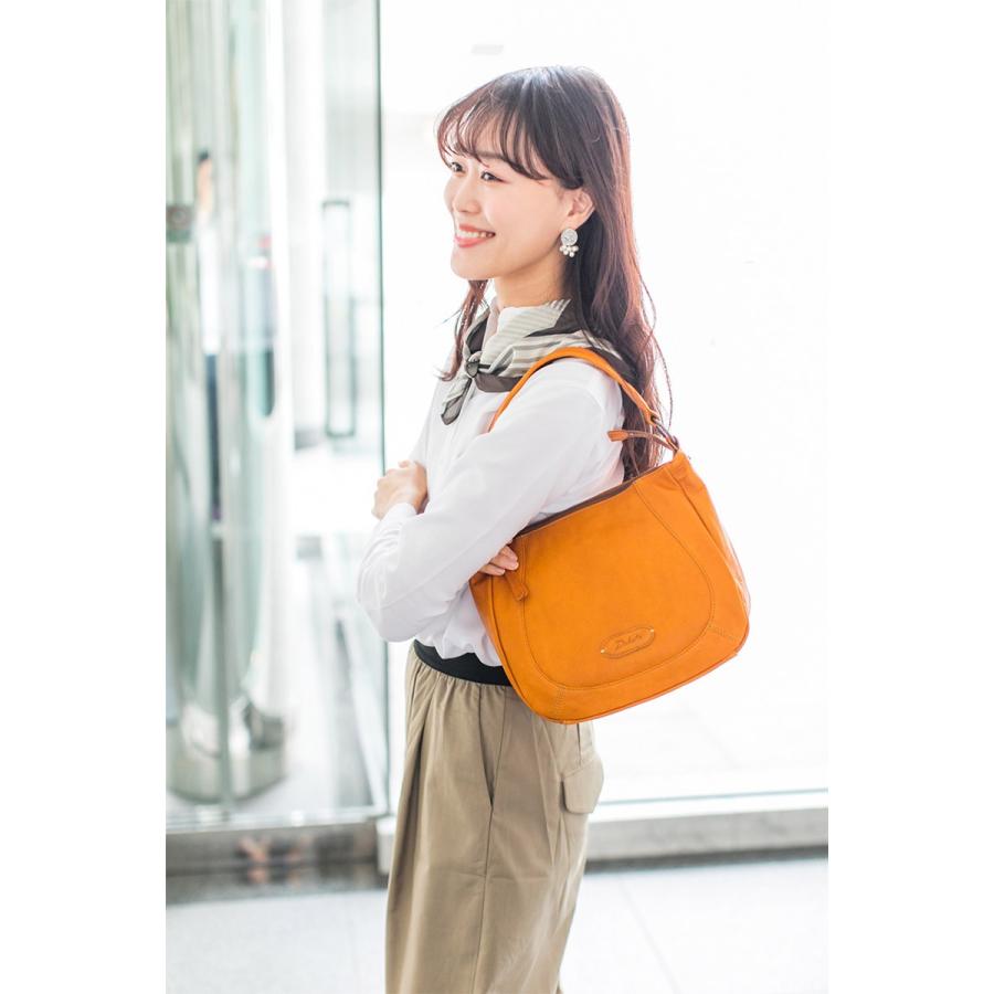 Dakota（ダコタ） ナフカ 2WAY ショルダーバッグ 1034062 : こだわりの 