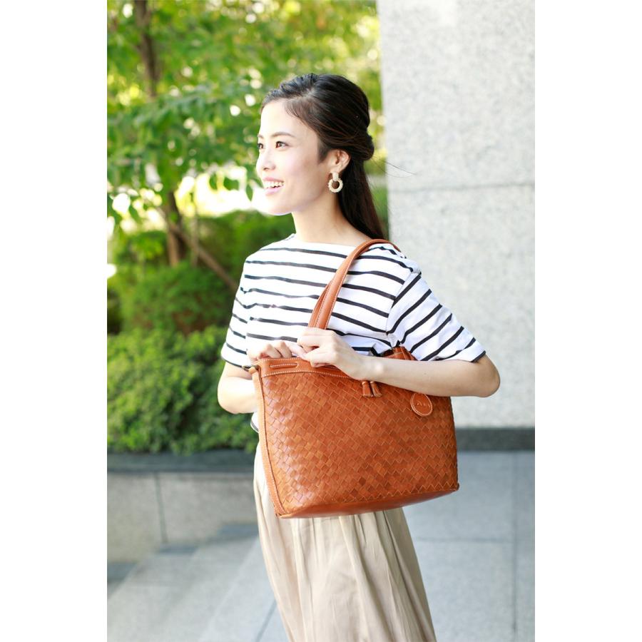 ショルダーバッグ Dakotaネルソン 2WAY トートバッグ Dakota ダコタ ネルソン 2WAY トートバッグ 1034130 : こだわり
