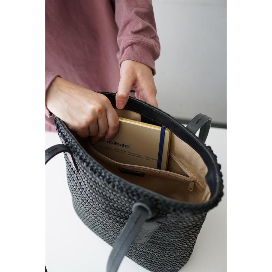 Dakota（ダコタ） ブライド トートバッグ 1034211 : こだわりの