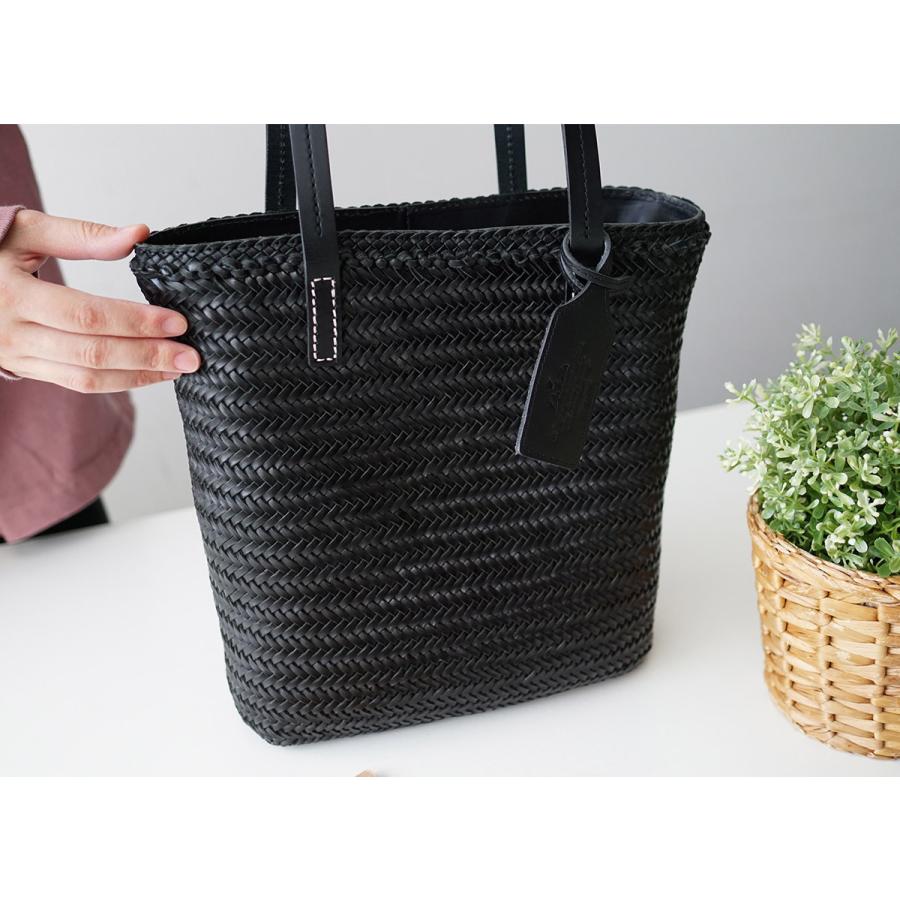 【美品】Dakota ダコタ ブライドトートバック ブラック Dakota（ダコタ） ブライド トートバッグ 1034211 : こだわりの