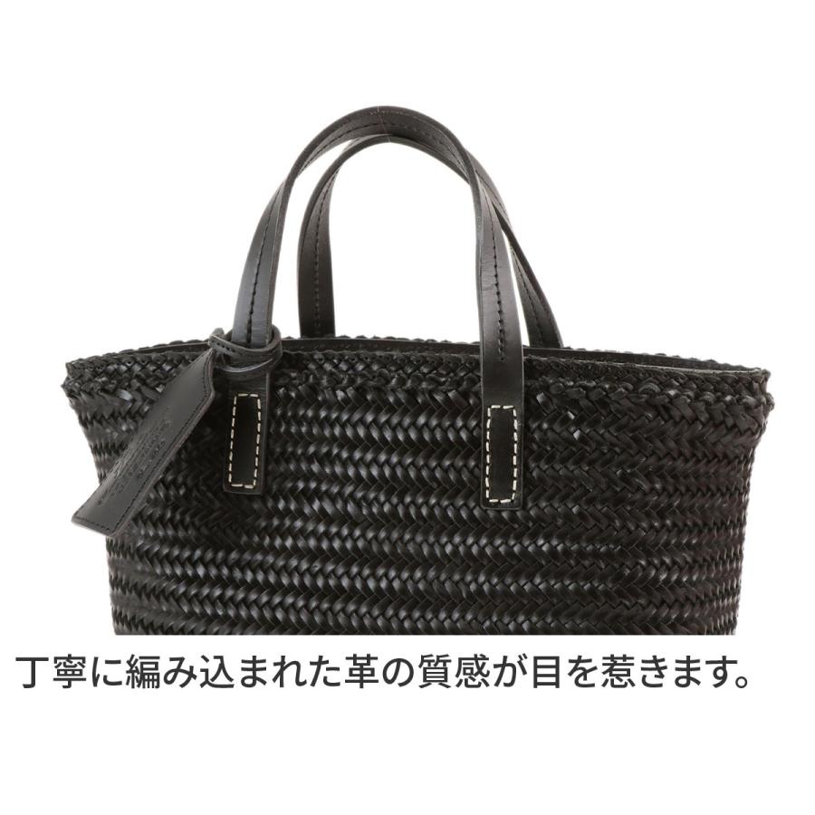 Dakota ダコタ ブライド トートバッグ 1034212 : こだわりの Dakota ダコタ ブライド トートバッグ 1034212 : こだわりの
