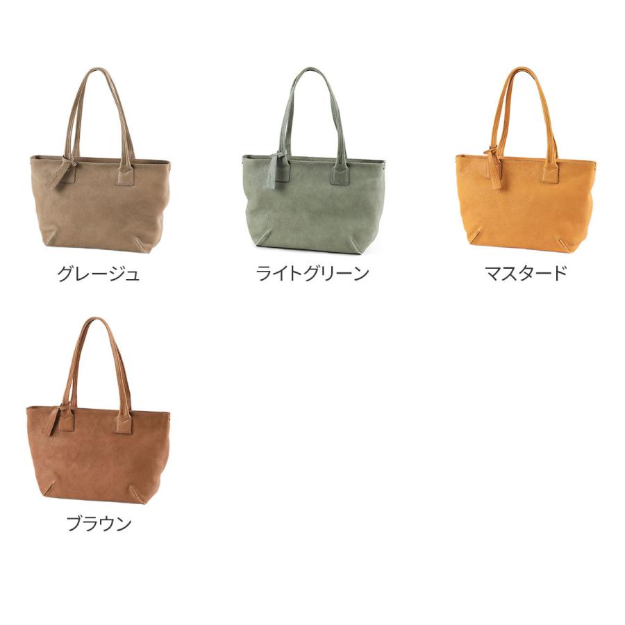 Dakota ダコタ イーサン トートバッグ Da こだわりのブランド Sentire One 通販 Yahoo ショッピング