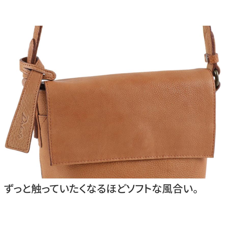 Dakota ダコタ イーサン ショルダーバッグ Da こだわりのブランド Sentire One 通販 Yahoo ショッピング