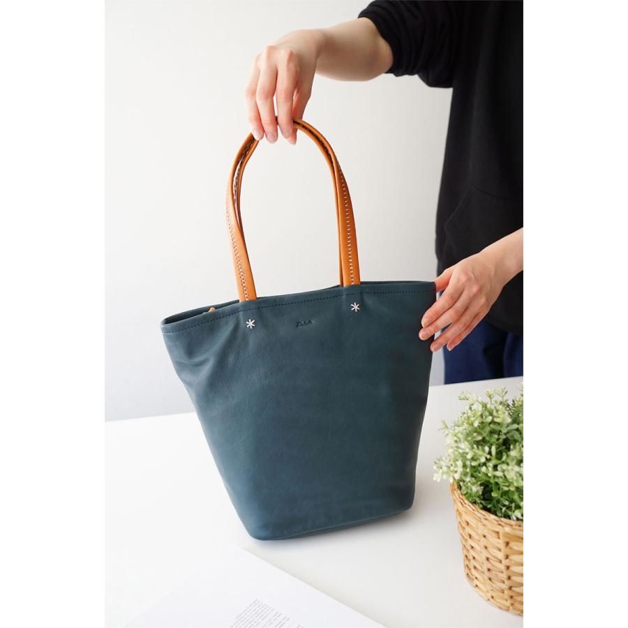 Dakota（ダコタ） ポエット トートバッグ（大） 1034300 : こだわりの