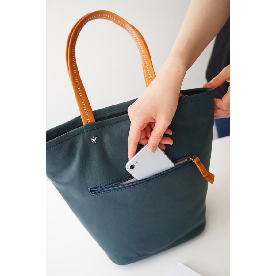 Dakota（ダコタ） ポエット トートバッグ（大） 1034300 : こだわりの