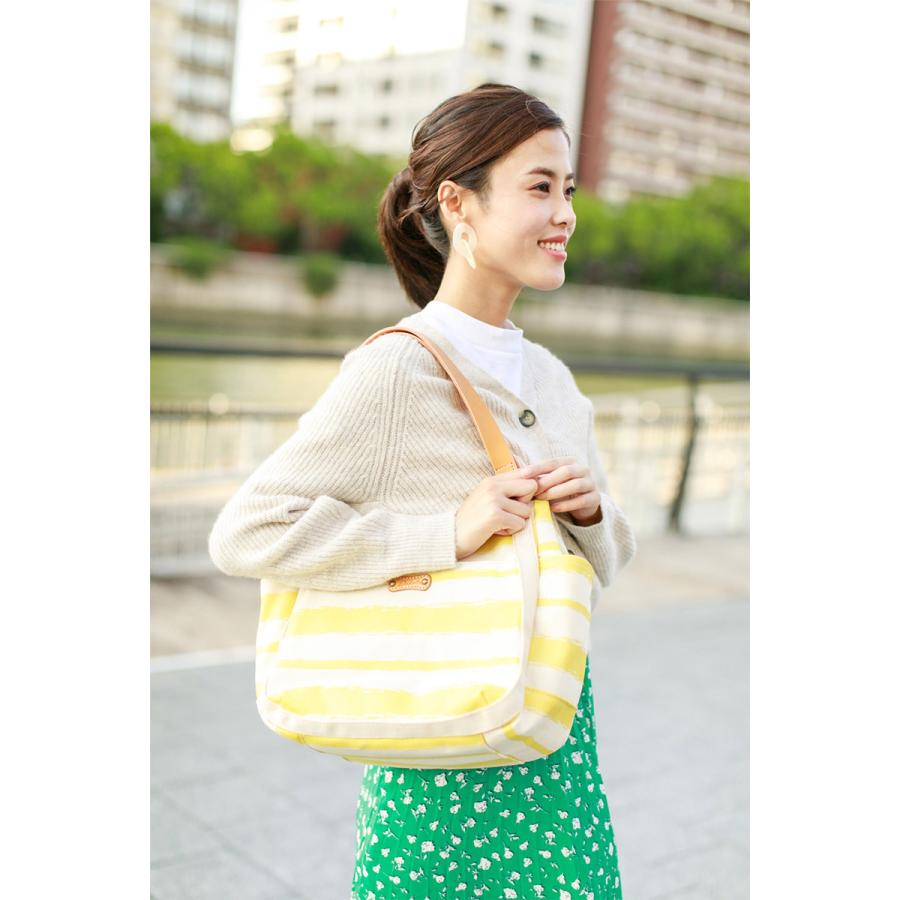 Dakota ダコタ ピット トートバッグ（大） 1541010 | Dakota | 13