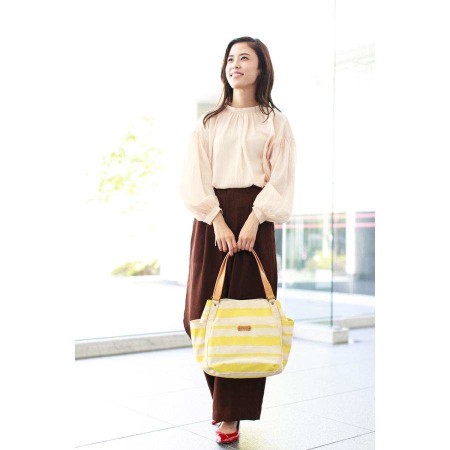 Dakota ダコタ ピット トートバッグ（大） 1541010 | Dakota | 14