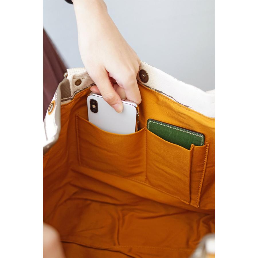 Dakota ダコタ ピット トートバッグ（大） 1541010 | Dakota | 21