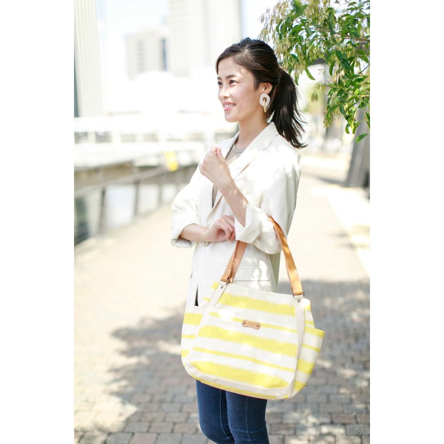 Dakota ダコタ ピット トートバッグ（大） 1541010 | Dakota | 09