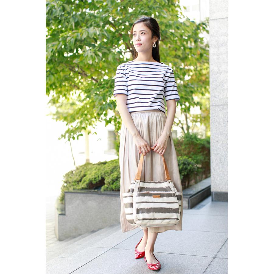 Dakota ダコタ ピット トートバッグ（大） 1541010 | Dakota | 10