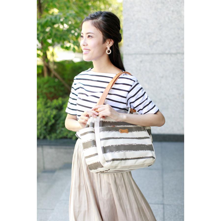 Dakota ダコタ ピット トートバッグ（大） 1541010 | Dakota | 11