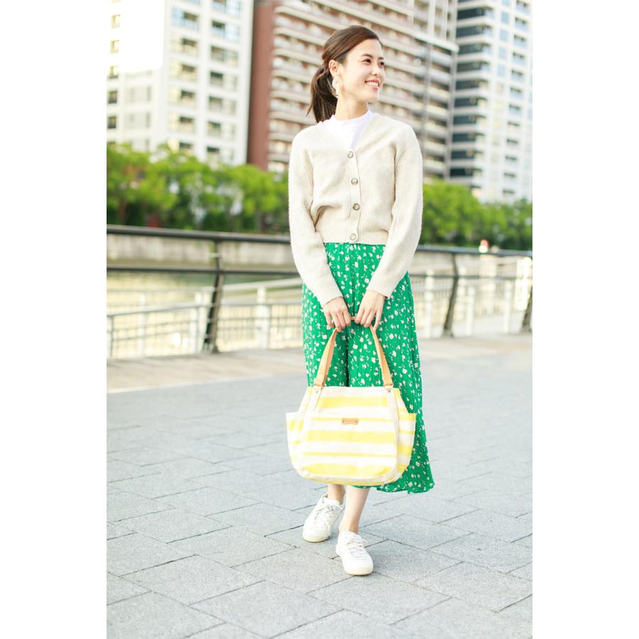 Dakota ダコタ ピット トートバッグ（大） 1541010 | Dakota | 12