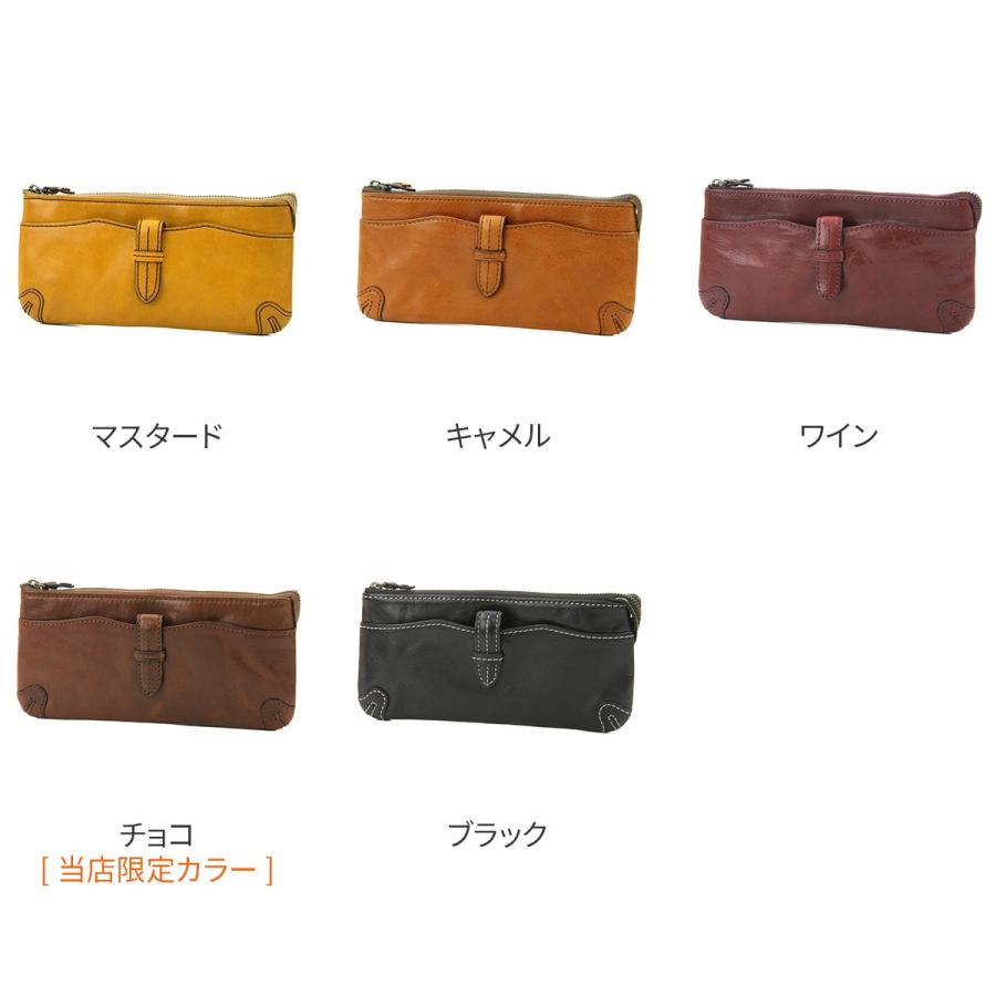 Dakota ダコタ クラプトン 小銭入れ付き L字ファスナー開閉式(L型) 薄型 長財布 0035105 (0030105) :DA-31505:こだわりのブランド Sentire-One - 通販 - Yahoo!ショッピング Dakota ダコタ クラプトン 小銭入れ付き L字ファスナー開閉式(L型) 薄型 長財布 0035105 (0030105) :DA-31505:こだわりのブランド Sentire-One - 通販 - Yahoo!ショッピング