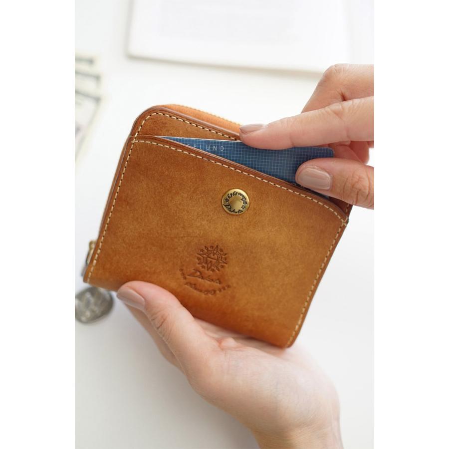 ダコタ Dakota コラッジョ 小銭入れ付き二つ折り財布 0030940(0036440 ダコタ Dakota コラッジョ 小銭入れ付き二つ折り財布 0030940(0036440