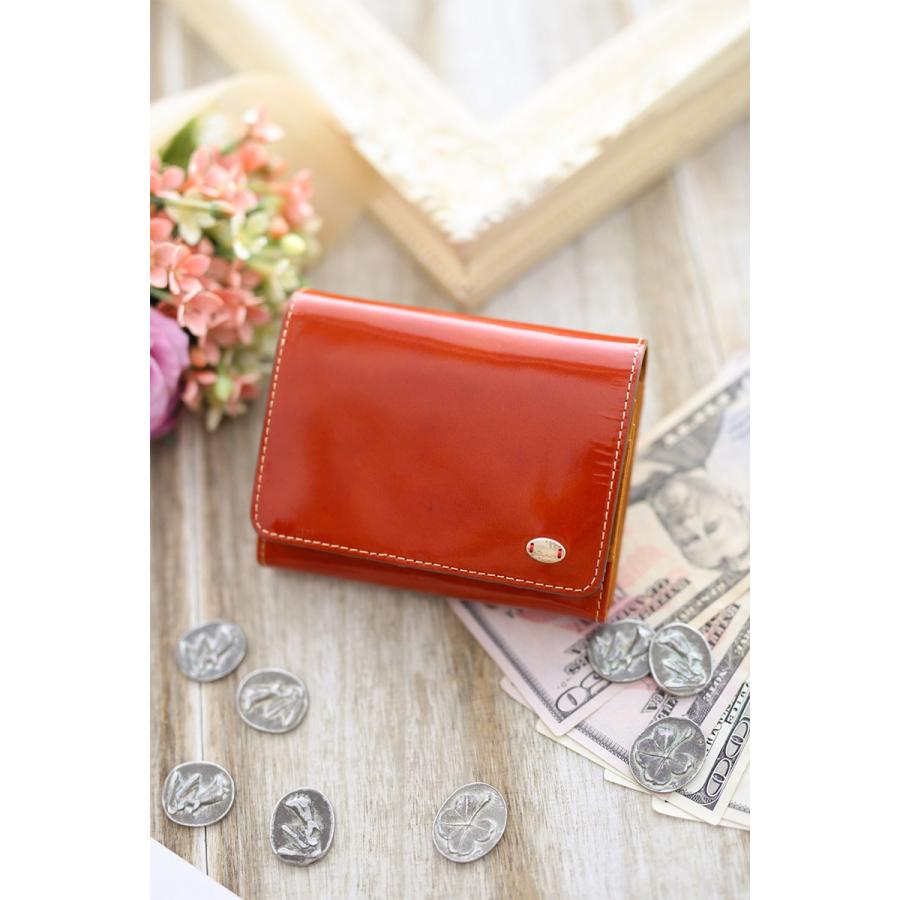 最大p29％Wプレゼント付】ダコタ Dakota グロッソ 小銭入れ付き  