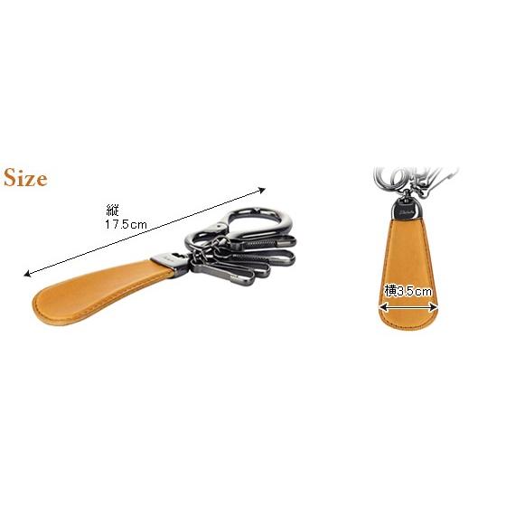 Dakota（ダコタ） Dakota BLACK LABEL ブラックレーベル アクソリオ