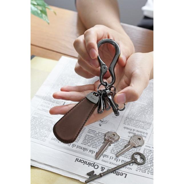 Dakota（ダコタ） Dakota BLACK LABEL ブラックレーベル アクソリオ