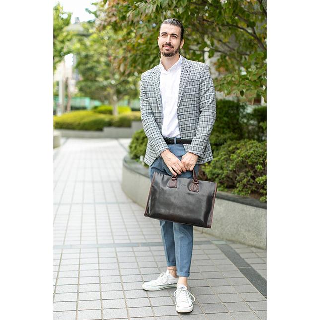 genten dan ダン ゲンテン equipmento II エキップメントII genten dan ダン ゲンテン equipmento II エキップメントII