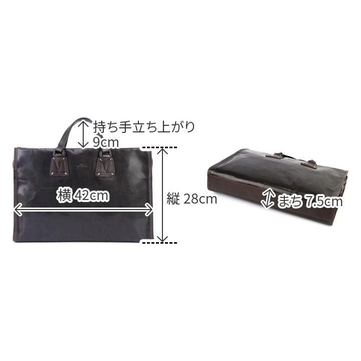 genten dan ダン ゲンテン equipmento II エキップメントII genten dan ダン ゲンテン equipmento II エキップメントII