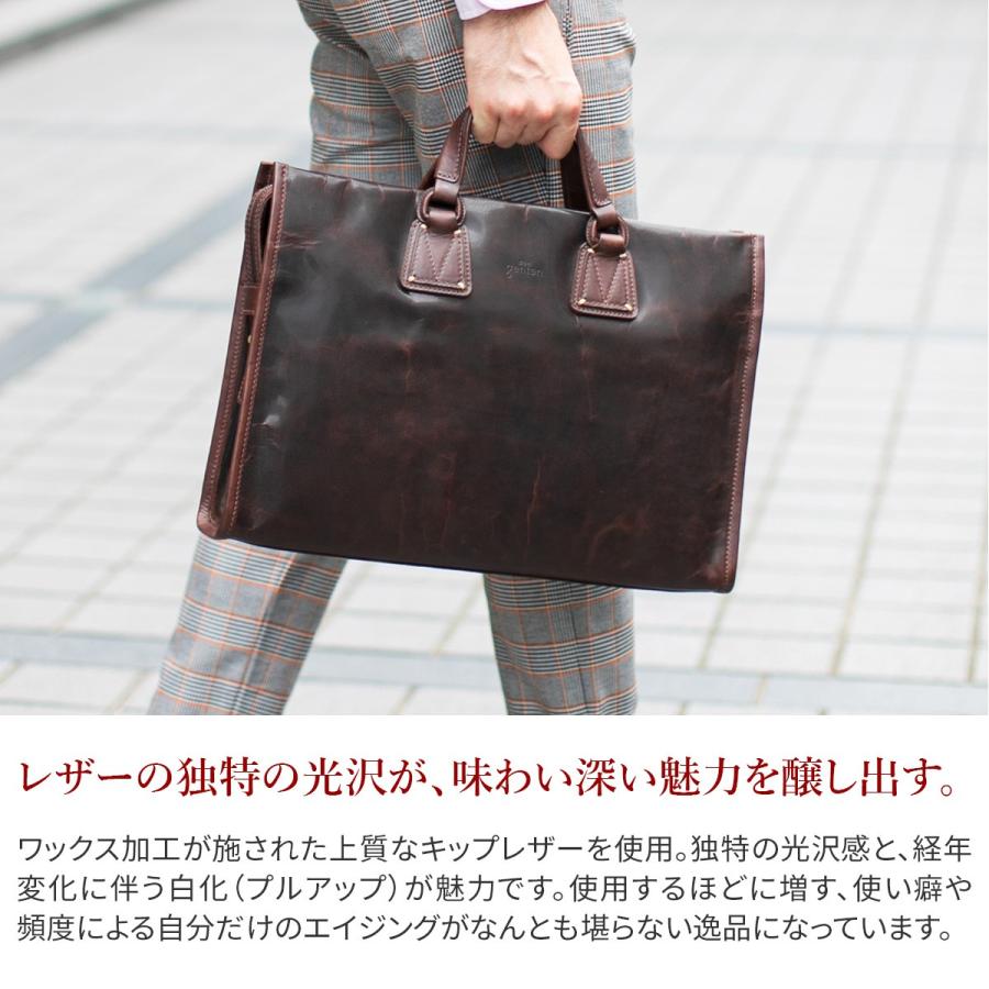 genten dan ダン ゲンテン equipmento II エキップメントII genten dan ダン ゲンテン equipmento II エキップメントII
