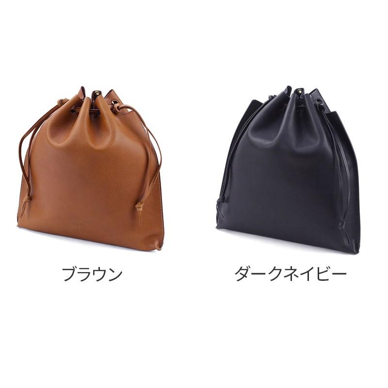 genten（ゲンテン） dan genten ダン sumart unit スマートユニット