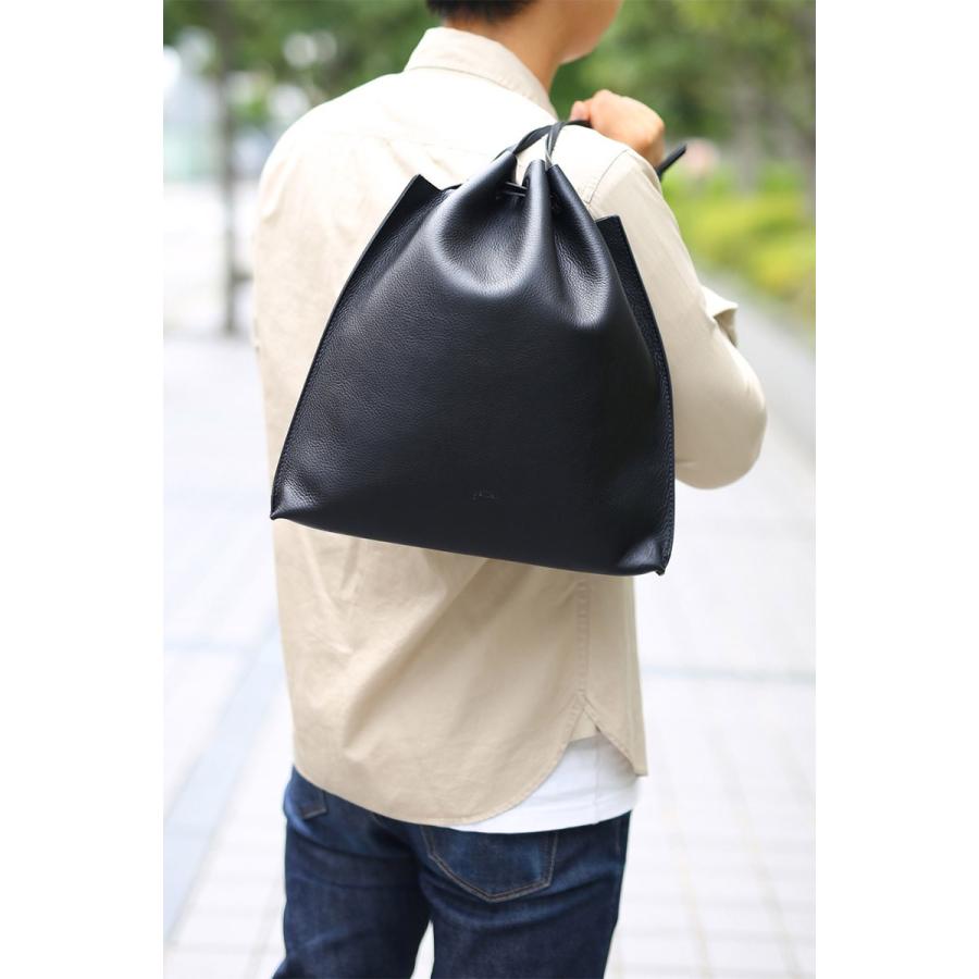 genten（ゲンテン） dan genten ダン sumart unit スマートユニット