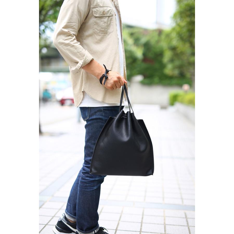 genten（ゲンテン） dan genten ダン sumart unit スマートユニット