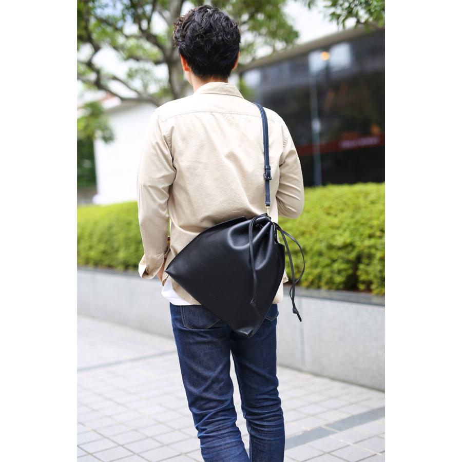 genten（ゲンテン） dan genten ダン sumart unit スマートユニット