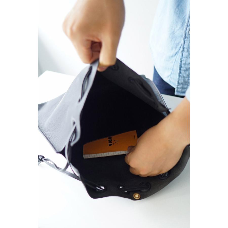 genten（ゲンテン） dan genten ダン sumart unit スマートユニット