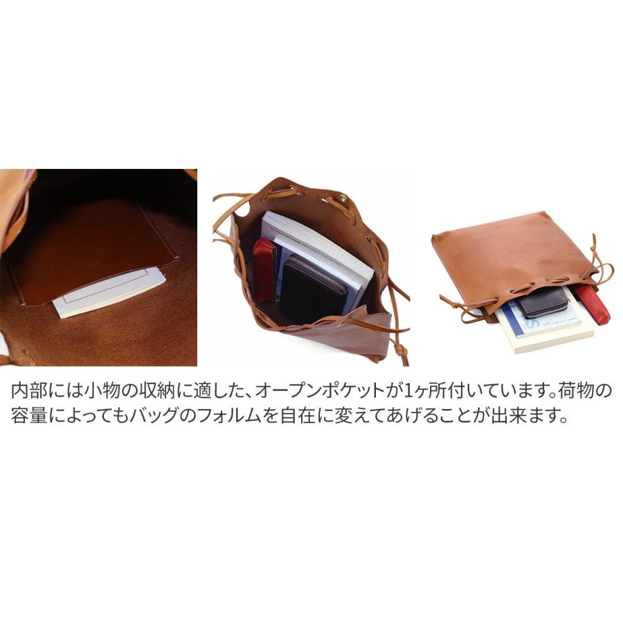genten（ゲンテン） dan genten ダン sumart unit スマートユニット