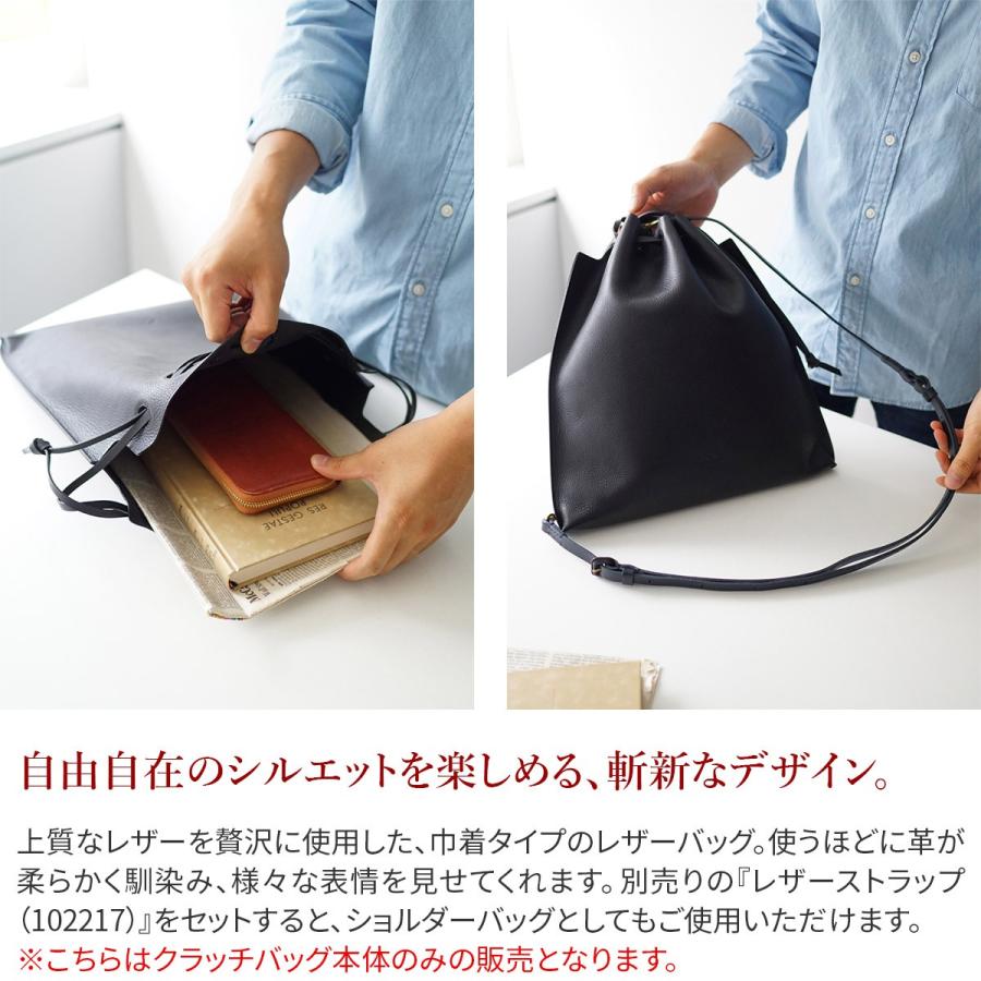genten（ゲンテン） dan genten ダン sumart unit スマートユニット