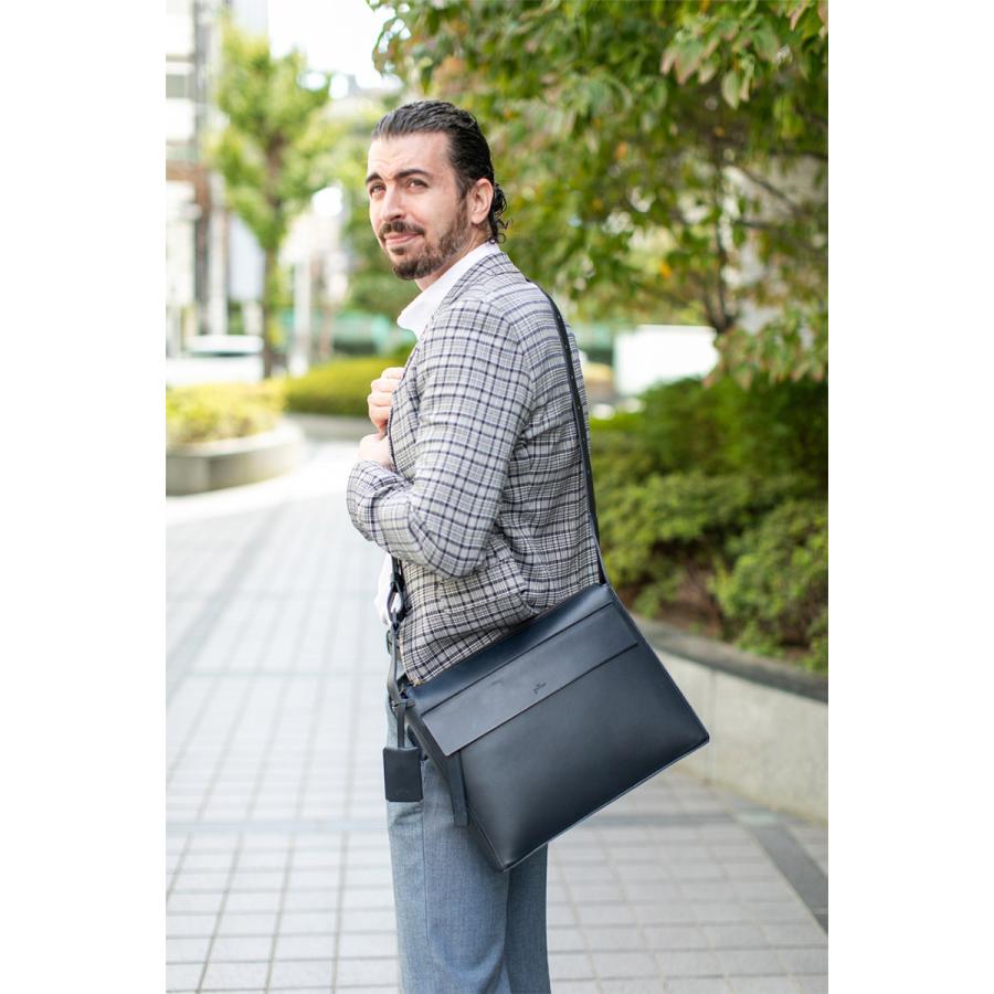 genten ショルダーバッグ 楽天市場】【ケアセット＋安心の3年保証付】 genten ゲンテン