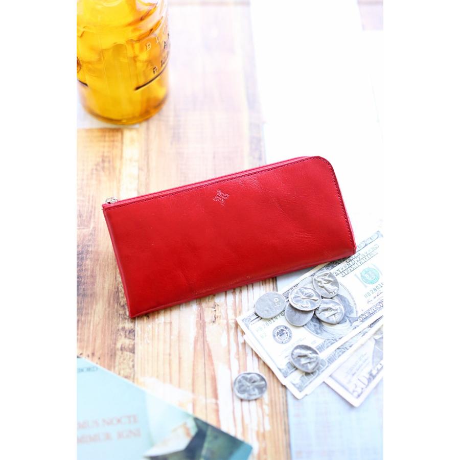 FRAMeWORK（フレームワーク） 【最大p31％ 3年保証＋プレゼント付