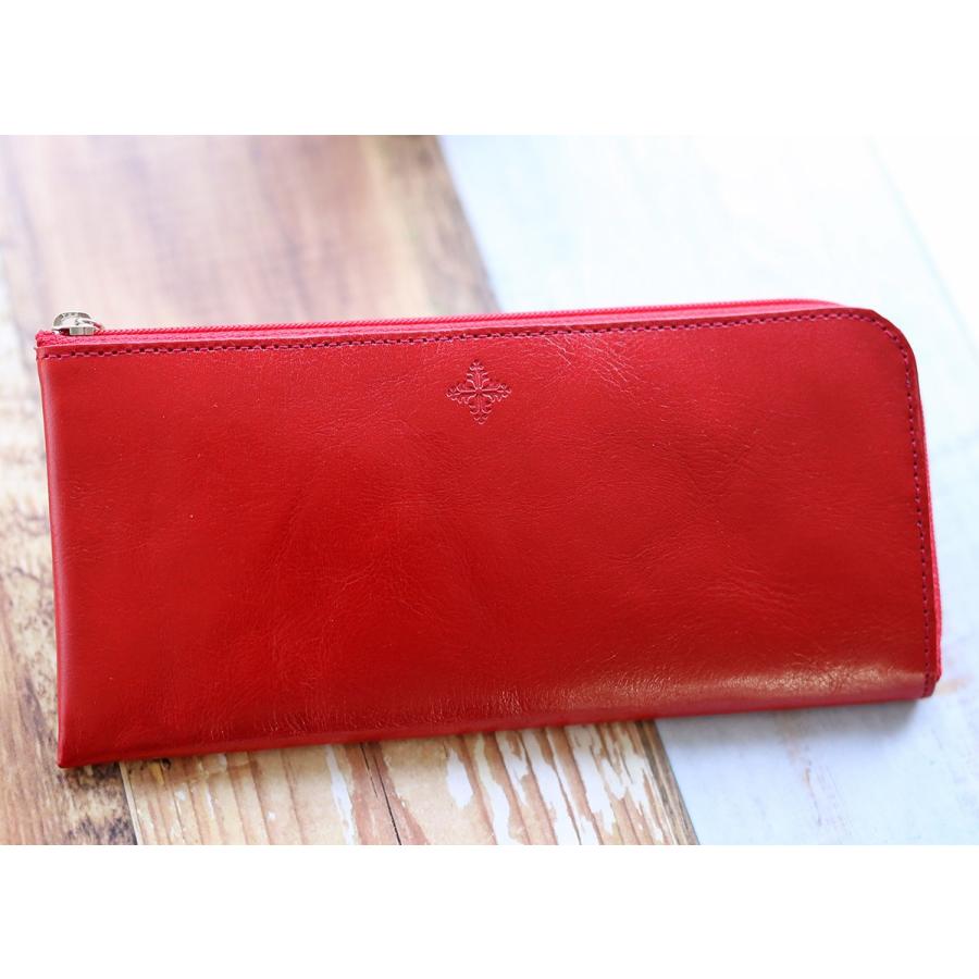 FRAMeWORK（フレームワーク） 【最大p31％ 3年保証＋プレゼント付