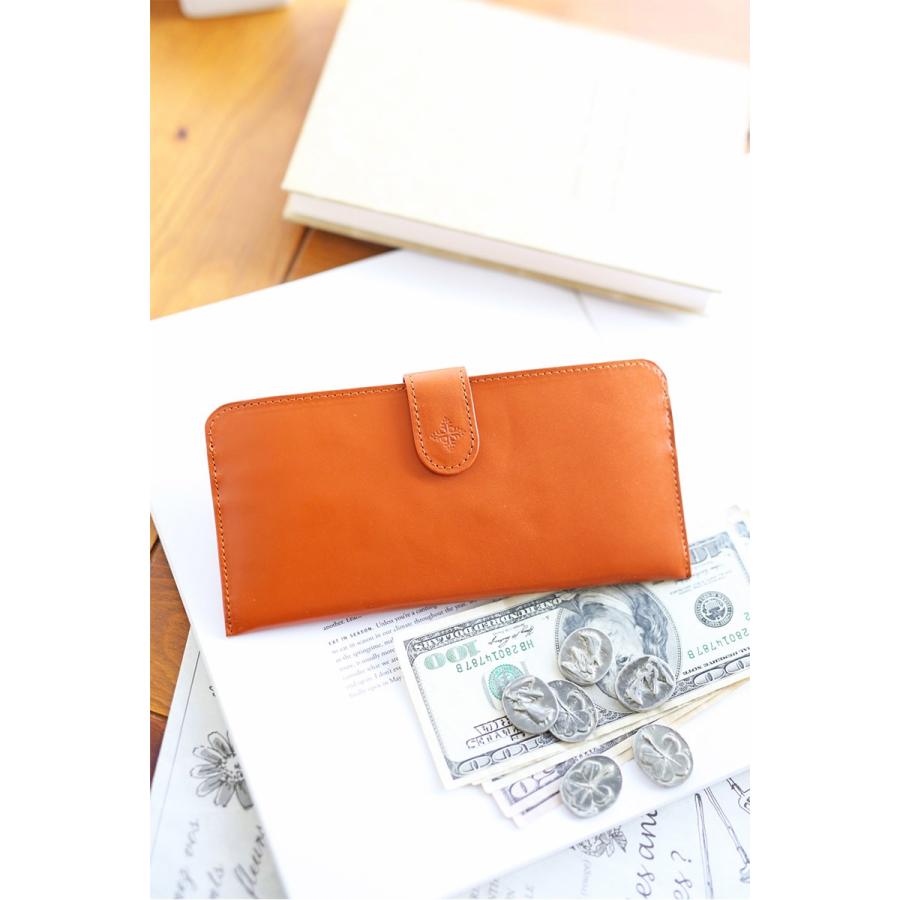 FRAMeWORK（フレームワーク） 【安心の3年保証&プレゼント付】 グロス