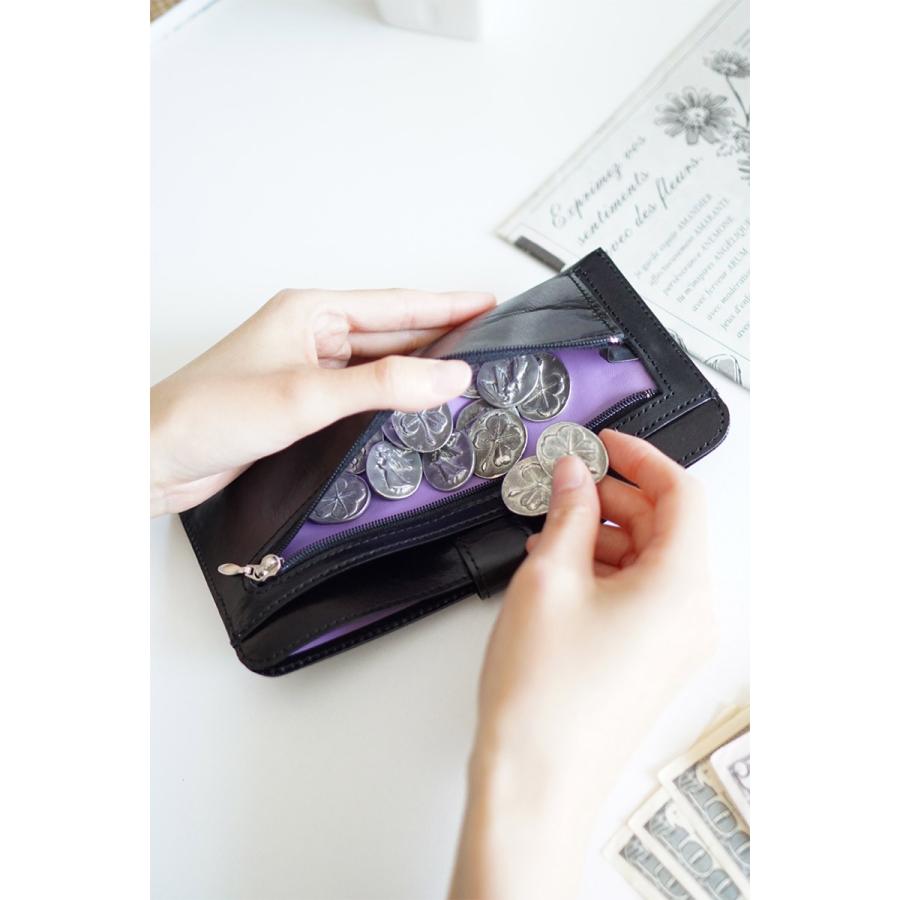 FRAMeWORK（フレームワーク） 【安心の3年保証&プレゼント付】 グロス