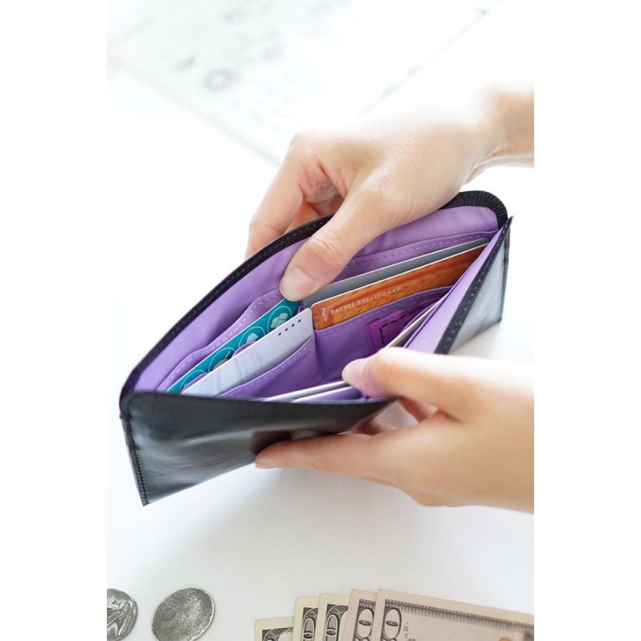 FRAMeWORK 【最大p26％ 3年保証＋プレゼント付】 FRAME WORK