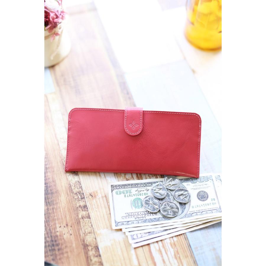 FRAMeWORK（フレームワーク） 【安心の3年保証&プレゼント付】 グロス