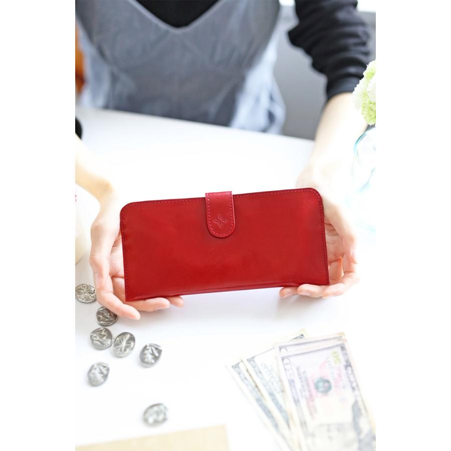 FRAMeWORK（フレームワーク） 【安心の3年保証&プレゼント付】 グロス