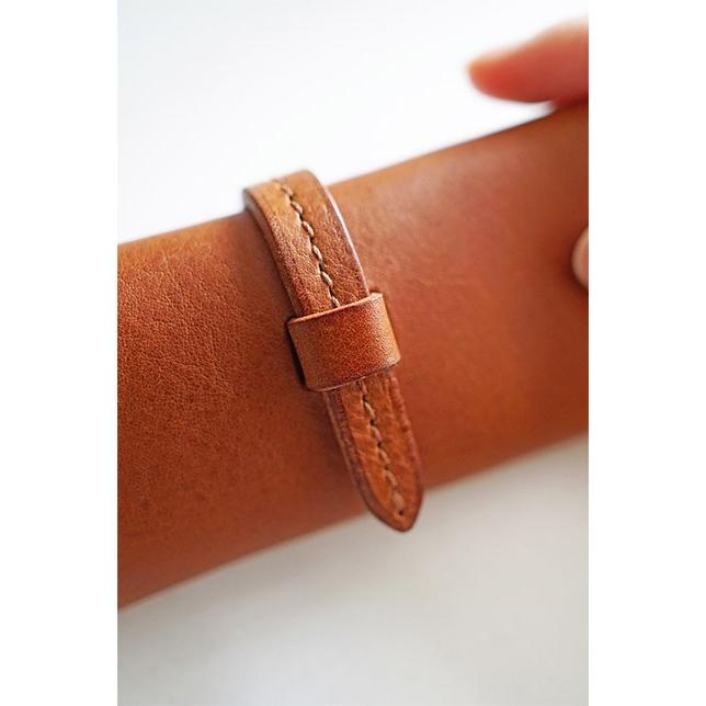 genten（ゲンテン） TOSCA トスカ キーケース 40541(30191) : こだわり