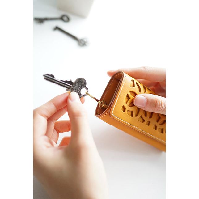 genten 【選べるノベルティ付】 ゲンテン cut work カットワーク genten 【選べるノベルティ付】 ゲンテン cut work カットワーク