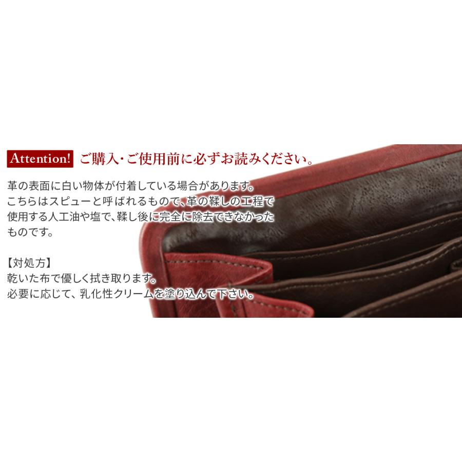 genten 【選べるノベルティ付】 ゲンテン TOSCA トスカ がま口長 genten 【選べるノベルティ付】 ゲンテン TOSCA トスカ がま口長