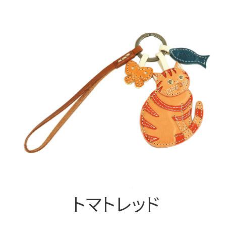 genten 【安心の3年保証付】 ゲンテン WAKU Charm ワクワク