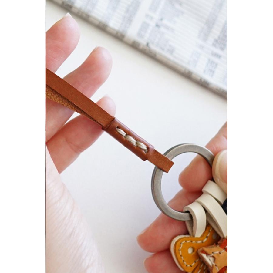 genten 【選べるノベルティ付】 ゲンテン WAKU Charm ワクワク genten 【選べるノベルティ付】 ゲンテン WAKU Charm ワクワク