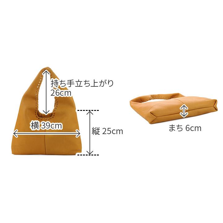 genten ゲンテン NOMADE ノマデ ワンショルダーバッグ 42656 