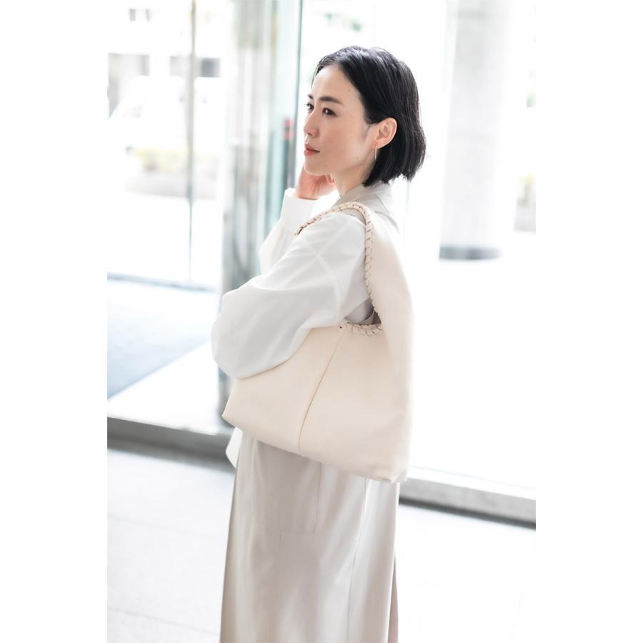 genten ゲンテン NOMADE ノマデ ワンショルダーバッグ 42656